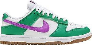 NIKE DUNK LOW ' JOKER '